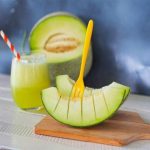آب طالبی
