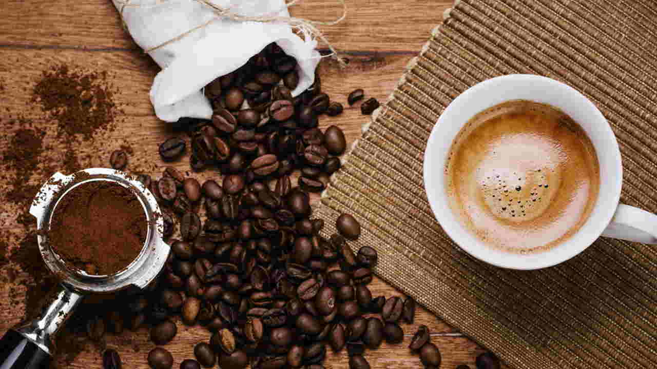 what-is-coffee-cover