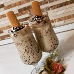 شیک تیرامیسو