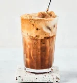 فراپه